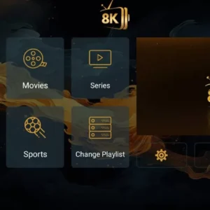 8k strong Strong IPTV 8K Subscription Subscription Strong IPTV 8K Subscription iptv strong subscription Strong IPTV 8K Subscription Strong 8k IPTV Subscription