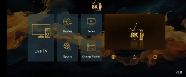 8k strong Strong IPTV 8K Subscription Subscription Strong IPTV 8K Subscription iptv strong subscription Strong IPTV 8K Subscription Strong 8k IPTV Subscription