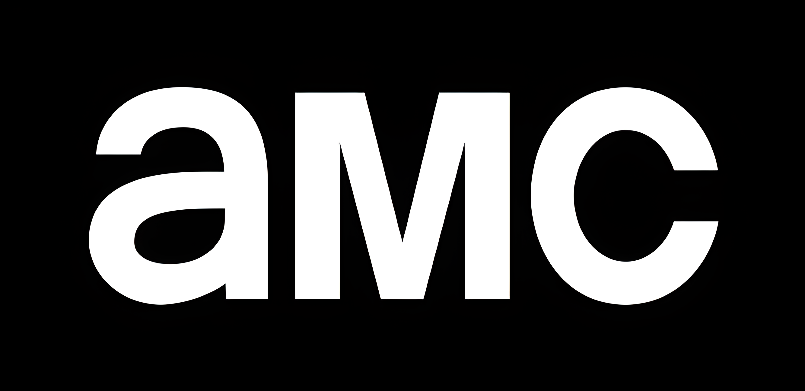 AMC_logo_2016.svg-fotor-2023120420718-1