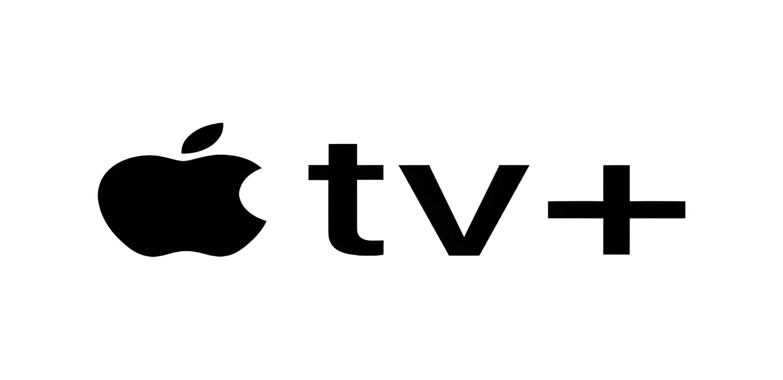 apple-tv-plus8550-fotor-2023120420819-2-scaled