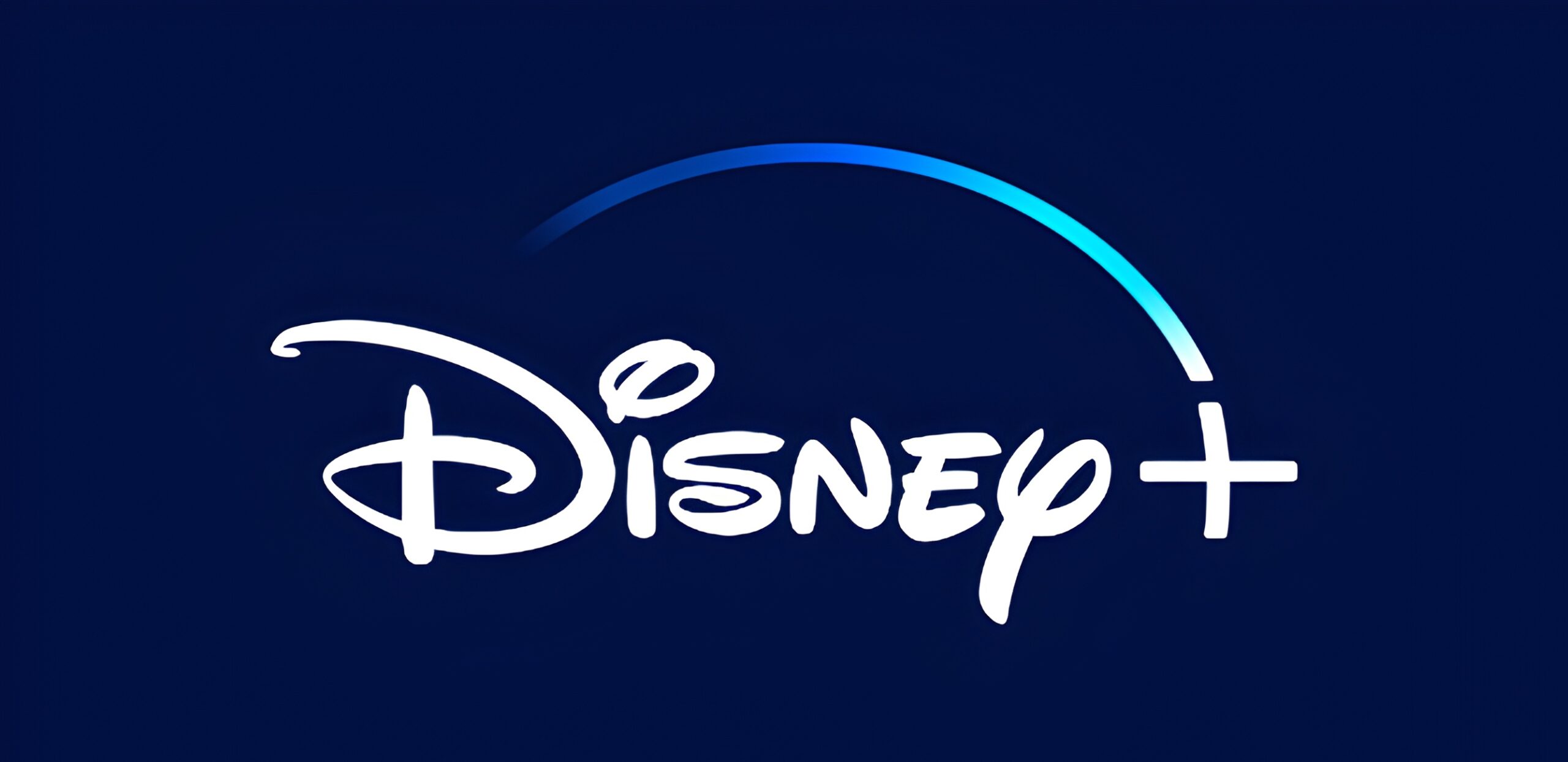 disney_logo_nov_2021_rbg_0fa74b54-fotor-20231204201023-1-scaled